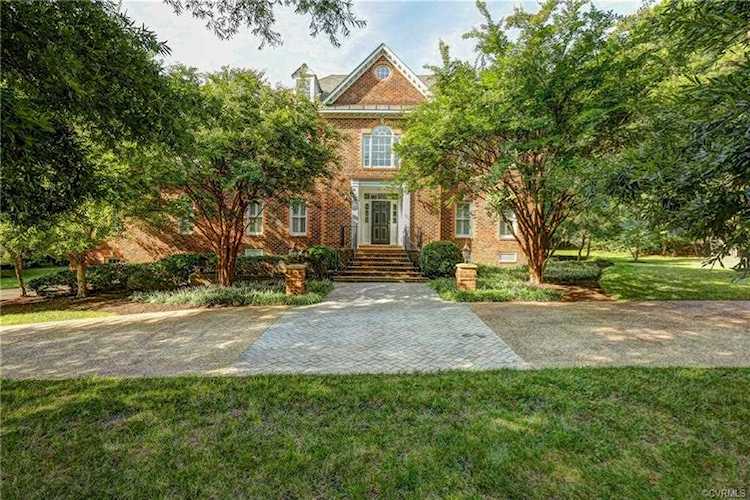 13263 Apdon Ct Richmond, VA 23238 | MLS 1901029 Photo 1