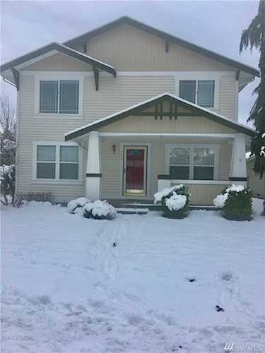 1872 Palisade Blvd Dupont, WA 98327 | MLS ® 1409955 Photo 1