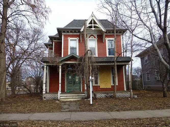 495 Marshall Avenue Saint Paul, MN 55102 | MLS 5145767 Photo 1