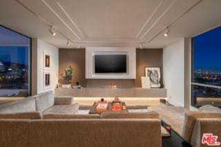 1100 Alta Loma Road #1404 West Hollywood, CA 90069