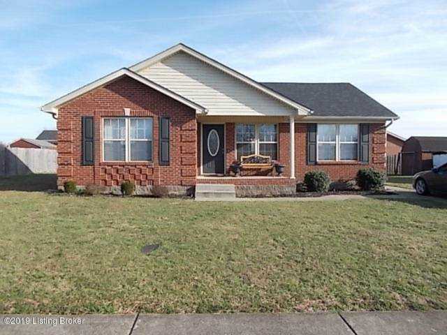 135 Kenton Dr Bardstown, KY 40004 | MLS 1524455 Photo 1