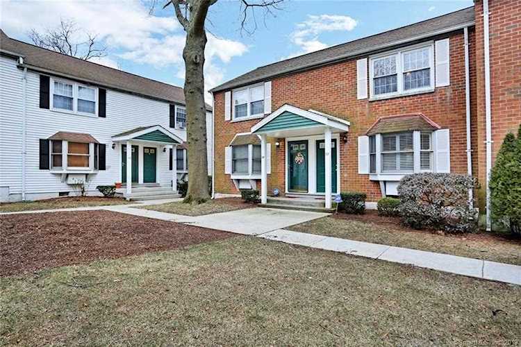 Fairfield Real Estate, Realtor, Fairfield, CT Photo 1