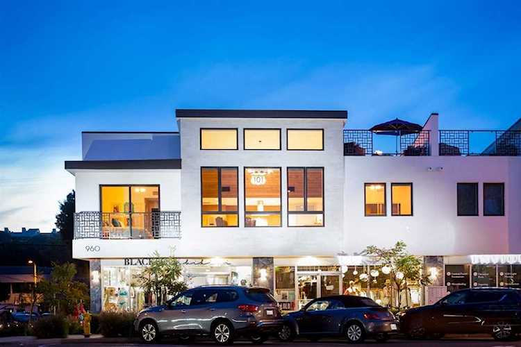 960 South Coast Highway 101, Encinitas, 92024 Photo 1