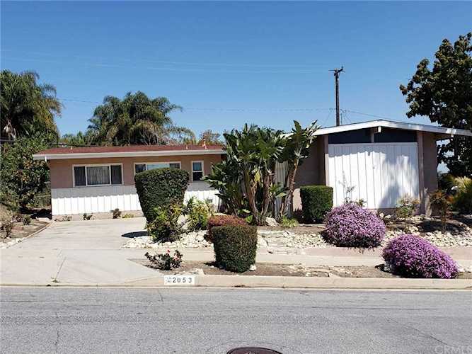 2053 W Macarthur Street Rancho Palos Verdes, CA 90275 | MLS PV19070978 Photo 1