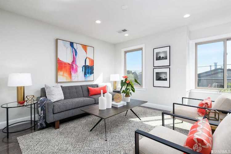 104 Bache Street San Francisco, CA 94110 | MLS 482963 Photo 1