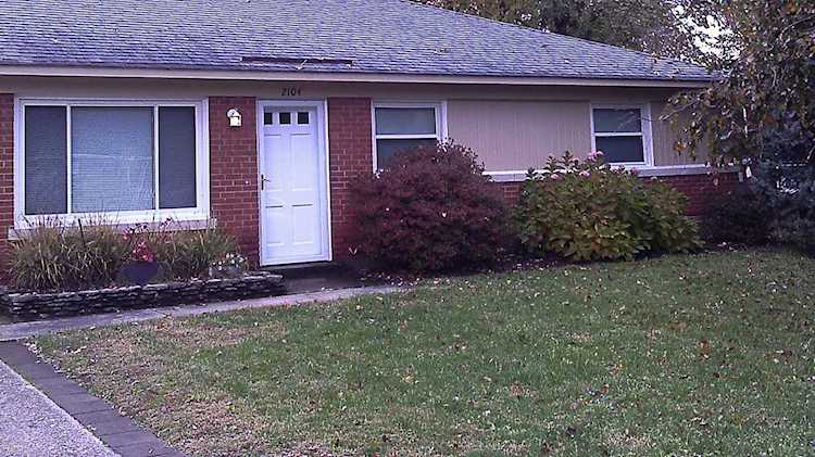 2104 Keeneland Blvd Louisville, KY 40223 | MLS 1520165 Photo 1