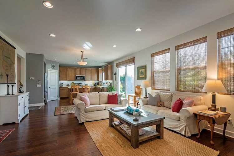 1101 Calle Lagunitas Carpinteria, CA 93013 | MLS 19-253 Photo 1