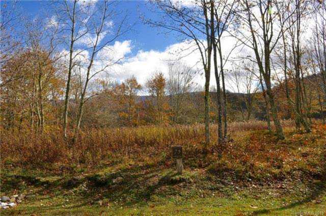 L75 Eagles Nest Trl Banner Elk Nc 28604 Mls 3449823
