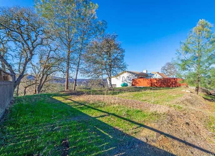 909 Cape Cod Court Napa, CA 94558
