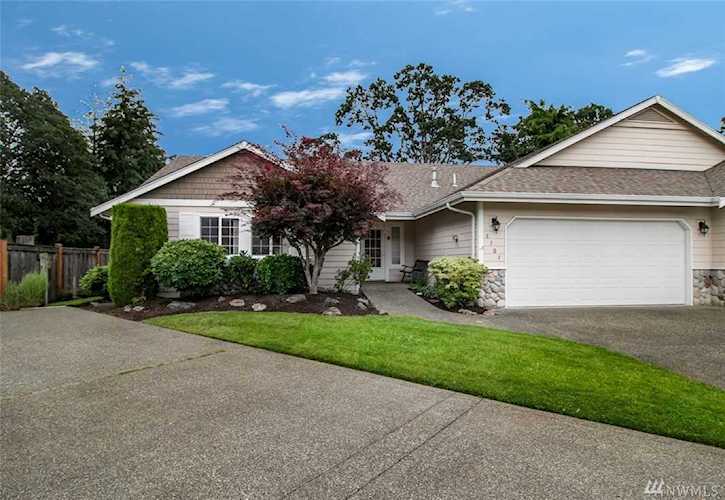 8707 59th Ave SW Lakewood, WA 98499 | MLS ® 1380408 Photo 1