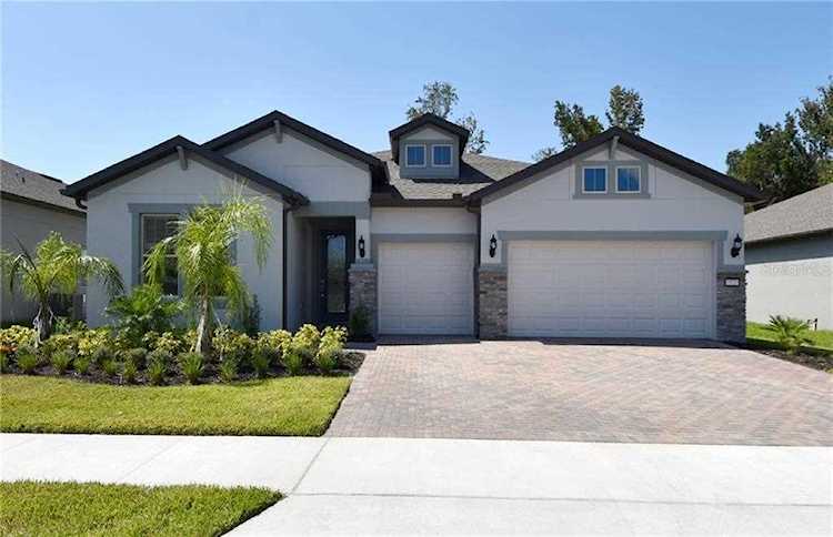 1920 Brinker Court Oviedo FL by RE/MAX Downtown Photo 1