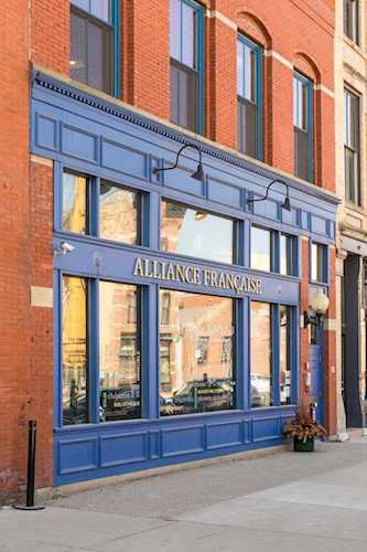 113 N 1st Street Minneapolis, MN 55401