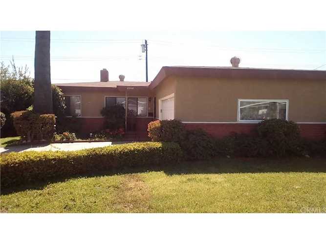 2362 W 235th Street Torrance, CA 90501 | MLS AR18217189 Photo 1