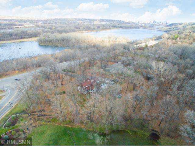 1224 Wachtler Avenue Mendota Heights, MN 55118 | MLS 4966624 Photo 1