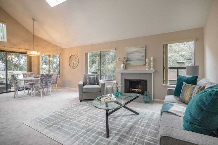 852 Wharfside Rd San Mateo, CA 94404 | MLS ML81734982 Photo 1