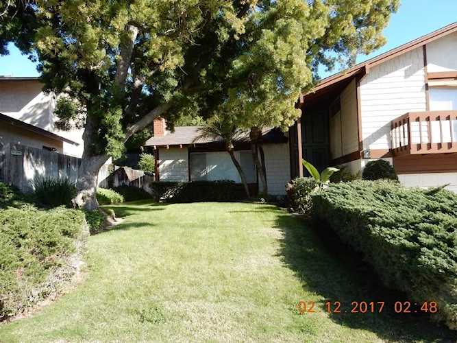 5953 Cozzens St, San Diego, 92122 Photo 1
