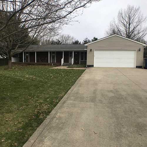 5000 Deeds Road Pataskala, OH 43062 | MLS 219010346 Photo 1