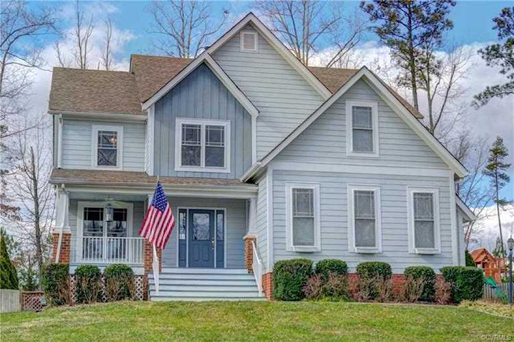 2244 Millcrest Terrace Midlothian, VA 23112 | MLS 1901036 Photo 1