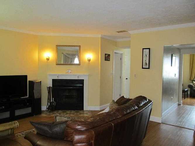 46 Tinson Road #8 Quincy, MA 02169 | MLS 72451653 Photo 1