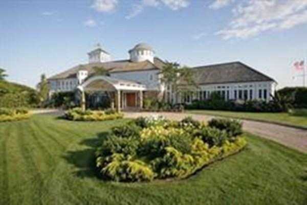 251 Green Dunes Drive Barnstable, MA 02672