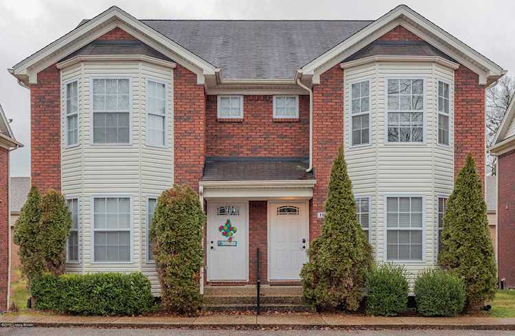 11524 Bellewood Garden Ct Louisville, KY 40223 | MLS 1523680 Photo 1