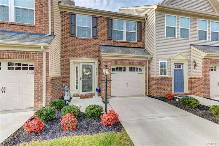 8942 Ringview Dr Mechanicsville, VA 23116 | MLS 1900696 Photo 1