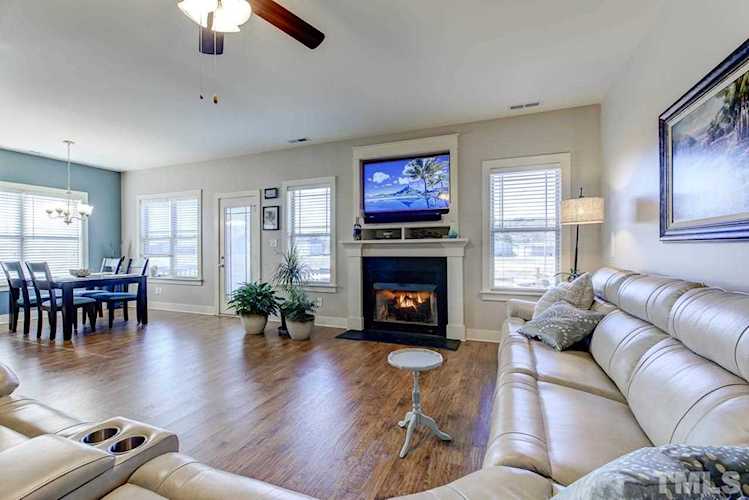79 Rocky Creek Lane Benson, NC 27504 | MLS 2227152 Photo 1
