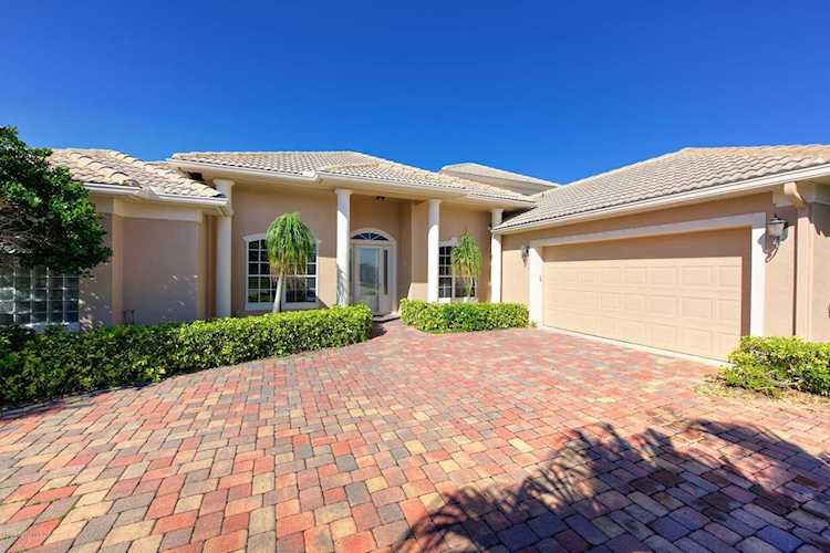 13 Cove View Court Cocoa Beach, FL 32931 | MLS 841628 Photo 1