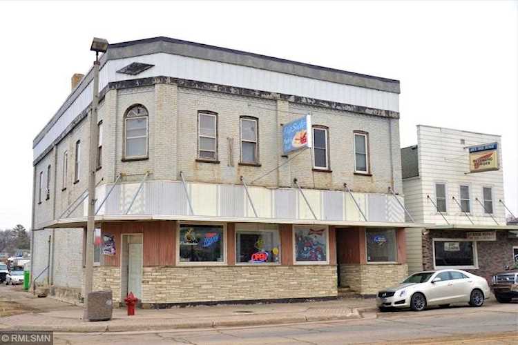 329 Main Street W New Prague, MN 56071