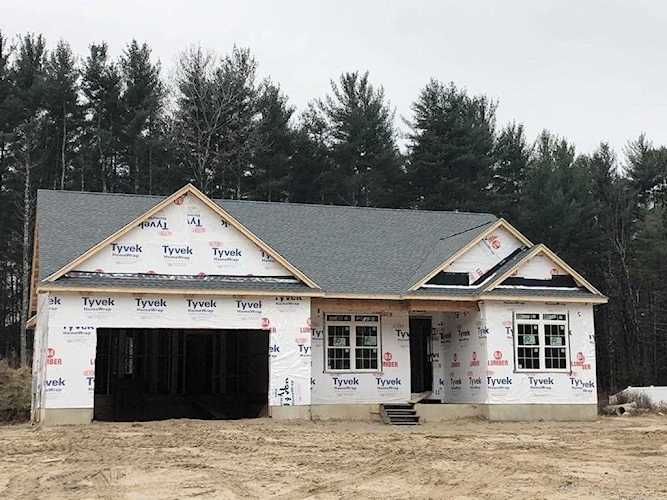 Westfield Ma Homes For And South S Mls Listings From Red Door Real Estate