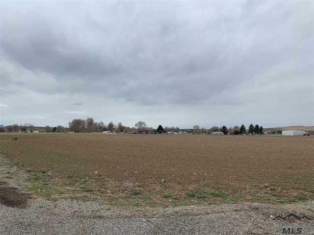 TBD Oxford Ct Hammett, ID 83627