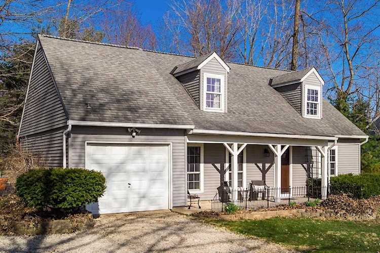 260 Riva Ridge Road Pataskala, OH 43062 | MLS 219010670 Photo 1