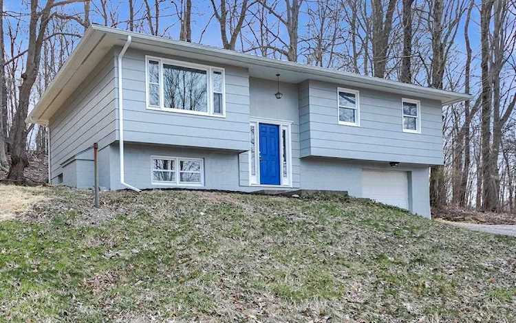 6707 Parr Road Newark, OH 43056 | MLS 219010680 Photo 1