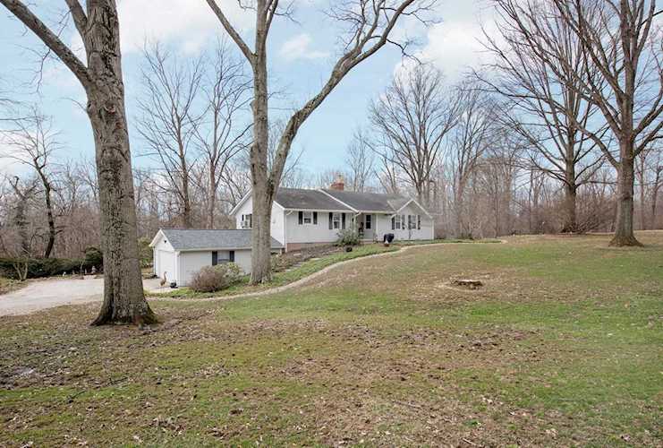 161 Anita Drive Pickerington, OH 43147 | MLS 219010419 Photo 1