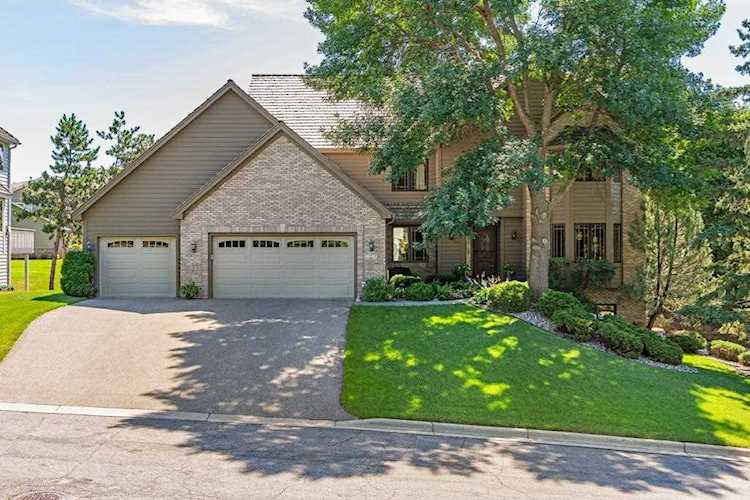 11011 Yukon Circle Bloomington, MN 55438 | MLS 5002094 Photo 1