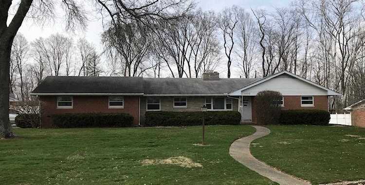 1655 Pleasantview Drive Lancaster, OH 43130 | MLS 219010734 Photo 1