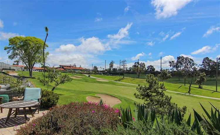 109 Villa Hermosa Ct, Solana Beach, 92075 Photo 1