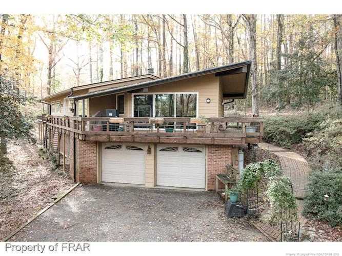 216 Upper Deck Sanford, NC 27332 | MLS 552289 Photo 1