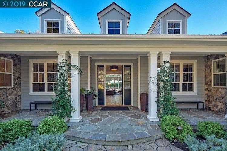 1142 Glen Rd Lafayette, CA 94549 | MLS 40849902 Photo 1