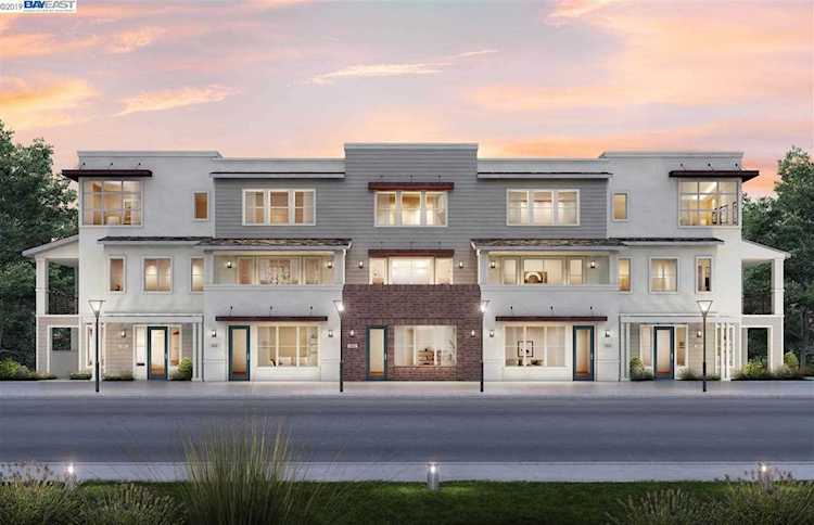 40700 Fremont Blvd Fremont, CA 94538 | MLS 40856411 Photo 1
