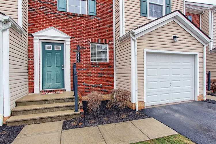 6510 Ash Rock Circle Westerville, OH 43081 | MLS 219003663 Photo 1