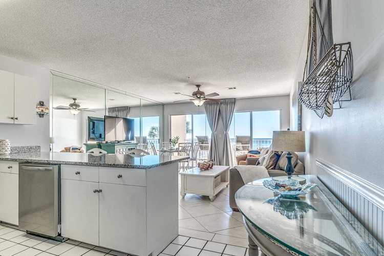 462 Abalone Court #UNIT 102, Fort Walton Beach, FL | TrueSouthCoastalHomes.com Photo 1