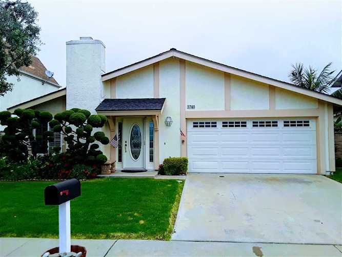 3740 Nautical Drive, Carlsbad, 92008 Photo 1