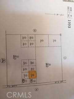 239 Vac/Vic Avenue K12/239 Ste Palmdale, CA 93535 | MLS PW19079239 Photo 1