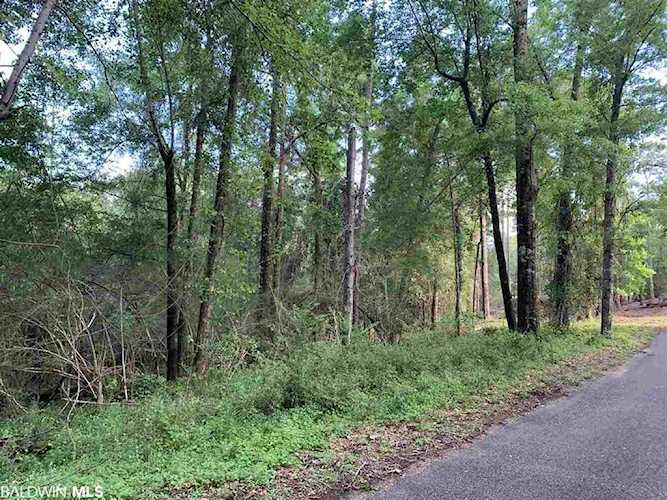 700 Block Whippoorwill Lane Atmore, AL 36502