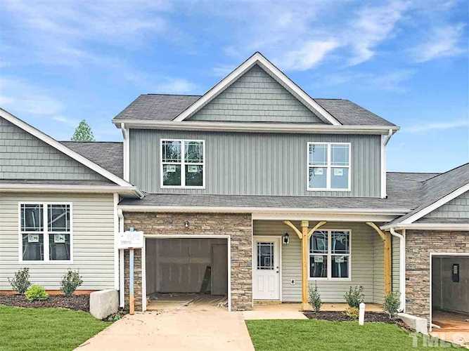 38 Cullen Court Clayton, NC 27520 | MLS 2242413 Photo 1