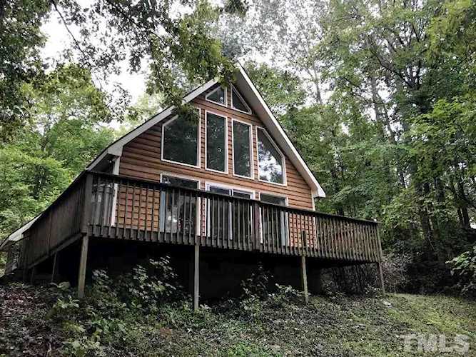 275 Hidden Hills Road Roxboro Nc 27574 Mls 2245679