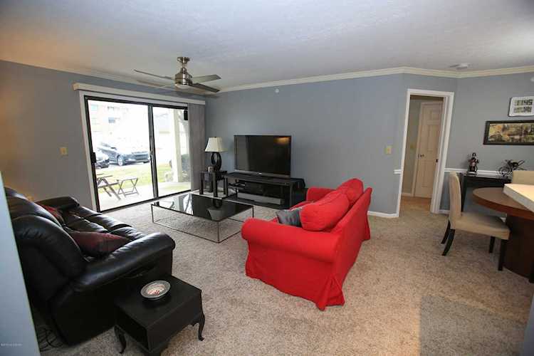 8413 Ambrosse Ln 101 Louisville Ky 40299 Mls 1524036
