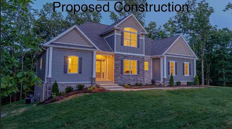 430 Houston Oaks Drive Paris, KY 40361