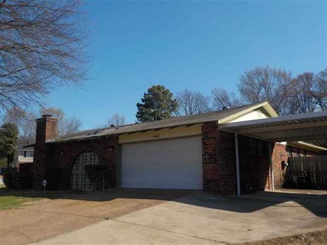 Search Bhhs Taliesyn Homes For Sale In Germantown Collierville